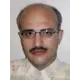 دکتر مجید شاطرجنتی