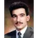 دکتر کیوان روستان
