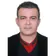 دکتر احمد نکوئی