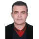 دکتر احمد نکوئی