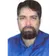 دکتر مهران معمارزاده