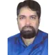 دکتر مهران معمارزاده