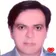 دکتر مختار زرفتن