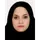 دکتر بهناز شیرنژاد