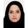 دکتر بهناز شیرنژاد