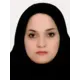 دکتر بهناز شیرنژاد