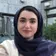 دکتر رضیه اطهری نیا