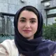 دکتر رضیه اطهری نیا