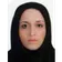 دکتر سارا نویدی