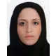 دکتر سارا نویدی