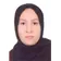 دکتر گل شاد اروجی