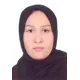 دکتر گل شاد اروجی