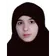 دکتر فاطمه پیرزاده