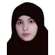 دکتر فاطمه پیرزاده