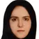 مریم ارشدی فرد