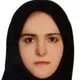 مریم ارشدی فرد
