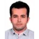 دکتر جمال حسین پور