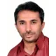 دکتر حسن خاکزادکهل دشت