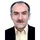دکتر سیدحمید حسینی