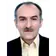 دکتر سیدحمید حسینی