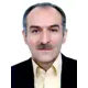 دکتر سیدحمید حسینی