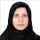 دکتر الهام شاهرخی راد