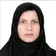 دکتر الهام شاهرخی راد