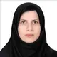 دکتر الهام شاهرخی راد