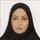 دکتر سارا منافی افخم
