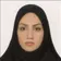 دکتر سارا منافی افخم