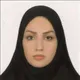 دکتر سارا منافی افخم