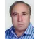 دکتر محمدتقی برومند