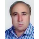 دکتر محمدتقی برومند