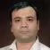دکتر آرش ثابتی