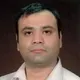 دکتر آرش ثابتی