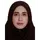 دکتر ساناز ورشوچی