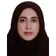 دکتر ساناز ورشوچی