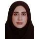 دکتر ساناز ورشوچی