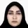 دکتر محبوبه ابراهیم نژاد