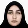 دکتر محبوبه ابراهیم نژاد