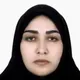 دکتر محبوبه ابراهیم نژاد
