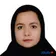 دکتر زهرا علیجان پور