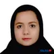 دکتر زهرا علیجان پور