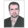 دکتر قاسم موحدی