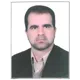 دکتر قاسم موحدی