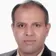 دکتر سیدعلی روضاتی