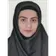 دکتر سما صادقی سده