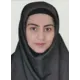 دکتر سما صادقی سده