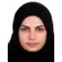 دکتر شقایق شفاهی