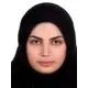 دکتر شقایق شفاهی